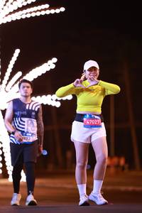 BIB: 
                            <button type="button" onclick="openModal(24208172)" class="btn btn-primary btn-sm float-right btn-popup" data-toggle="modal" data-target=".modal-high-quality">
                        <i class="fas fa-shopping-cart"></i> Add to Cart
                    </button>
                                            <button type="button" onclick="isThisMe(24208172, true)" class="btn btn-success btn-sm float-right btn-popup btn-isme hidden" data-toggle="tooltip" data-placement="bottom" title="นี่คือรูปของคุณใช่ไหม คลิกที่นี่เพื่อเอาเข้าอัลบั้ม">
                        <i class="fas fa-plus"></i> Add to album
                    </button>
                    <button type="button" onclick="isThisMe(24208172, false)" class="btn btn-warning btn-sm float-right btn-popup btn-isnotme hidden">
                        <i class="fas fa-ban"></i> Remove from album
                    </button>